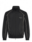 Armani Exchange - Blouson Jacket - Kerged jakid - L