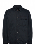 Armani Exchange - Blouson Jacket - Vabaaja s&auml;rgid - XL