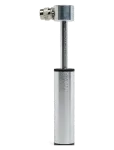 Gentlemen's Hardware - Mini Bicycle Pump - Jalgrattad - ONE SIZE