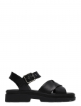 Clarks - Orinoco3 Cross D - Platvormsandaalid - 41.5