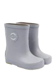 Mikk-line - Wellies Solid - Barefoot - Voodrita kummikud - 26