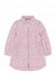 Mikk-line - Thermal Coat Aop - Tepitud jakid - 146