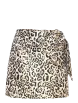 Crās - Dinacras Skirt - L&uuml;hikesed seelikud - 38