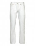 Levi's&reg; - 501 Levisoriginal Chill White - Klassikalised - 36 x 32