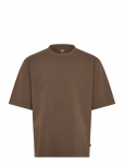 Levi's&reg; - Heavyweight Loose Tee Garment - L&uuml;hikeste varrukatega - S