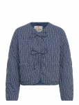 Levi's&reg; - Rue Liner Jacket Little Tiny W - Tepitud jakid - XXS