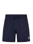 Speedo - Classic Logo Volley 16" - Spordi ujumisp&uuml;ksid - XL