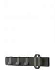 Novoform - Fluke Coat Rack - Konksud ja nagid - L:50CM