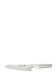 GLOBAL - Kokkekniv 20 Cm - Kokanoad - 20 CM