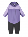 Reima - Softshell Overall, Alkava - Softshell-kombinesoonid - 74