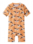 Reima - Sunproof Overall, Atlantti - Ujumisriided - 86