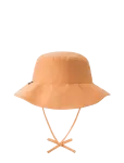 Reima - Sunproof Hat, Rantsu - P&auml;ikesem&uuml;tsid - 52