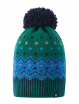 Reima - Beanie, Pohjoinen - Kootud m&uuml;tsid - 48/50