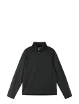 Reima - Fleece Sweater, Meriol - Fliisjakid - 152