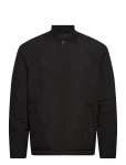 Makia - Husky Jacket - Tepitud jakid - M
