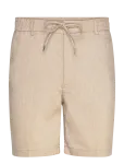 BOSS - H-Kane1-Rds-Shorts - Linased l&uuml;hikesed p&uuml;ksid - 35