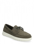 GEOX - U Flextride B - Loafer-jalatsid - 46