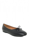 GEOX - D New Palmaria A - Baleriinad - 36