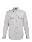 BOSS - P-Carper-Os-Wg-262 - Villased jakid - 46