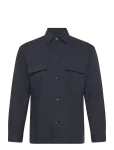 BOSS - P-Cai-K-2P-261 - Vabaaja s&auml;rgid - XXL
