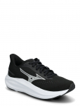 Mizuno - Mizuno Fortrush(W) - Spordi jooksujalatsid - 38.5