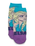Frozen - Socks - Sokid - 31/34