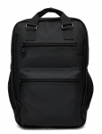 Lyle & Scott - Weather Resistant Backpack - Seljakotid - ONE SIZE