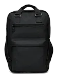 Lyle & Scott - Weather Resistant Backpack - Seljakotid - ONE SIZE