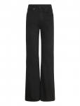 Lois Jeans - Palas - Laieneva s&auml;&auml;rega - 30 Tall
