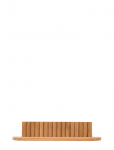Andersen Furniture - Pillar - Riiulid - L:60CM