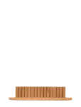 Andersen Furniture - Pillar - Riiulid - L:60CM
