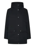 Barbour - Barbour Winter Beadnell Waterproof Jacket - Vihmamantlid - 38