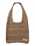 Sofie Schnoor Young - Ellasy Tote Bag - Kandekotid ja v&auml;ikesed kotid - ONE SIZE