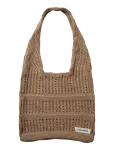Sofie Schnoor Young - Ellasy Tote Bag - Kandekotid ja v&auml;ikesed kotid - ONE SIZE