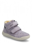 Superfit - Whaley - K&otilde;rge s&auml;&auml;rega tossud - 21/13.1CM