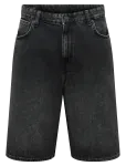 ONLY & SONS - Onscarl Ball Wb 2957 Tai Dnm Shorts Noos - L&uuml;hikesed teksap&uuml;ksid - XXL