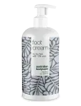 Australian Bodycare - Foot Cream 500 Ml - Foot Cream - 500 ML