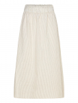 Lollys Laundry - Islall Maxi Skirt - Maksiseelikud - XL