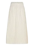 Lollys Laundry - Islall Maxi Skirt - Maksiseelikud - XL