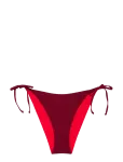Gestuz - Gztenna Bikini Bottom - K&uuml;ljepaeltega bikiinid - XL