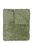 Noble House - Blanket Lukas - Tekid ja pleedid - 125X150CM