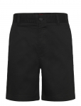 HUGO - Genar261S - Chino l&uuml;hikesed p&uuml;ksid - XXL