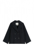 Marc O'Polo - Woven Outdoor Jackets - Villased jakid - 44