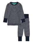 Geggamoja - Two Piece Pyjamas - Pidžaamakomplektid - 74/80