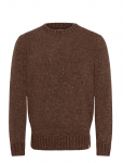 Revolution - Knit Sweater - &Uuml;mara kaelusega - XL