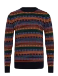 Revolution - Knit Sweater - &Uuml;mara kaelusega - XL