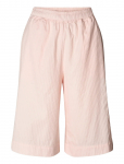 Rethinkit Studios - Bermuda Shorts Dayflow - Vabaaja l&uuml;hikesed spordip&uuml;ksid - S