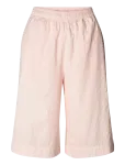 Rethinkit Studios - Bermuda Shorts Dayflow - Vabaaja l&uuml;hikesed spordip&uuml;ksid - S