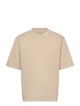 Levi's&reg; - Heavyweight Loose Tee Garment - L&uuml;hikeste varrukatega - L