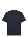 Levi's&reg; - Ng Essential Tee Navy Blazer J - L&uuml;hikeste varrukatega - L